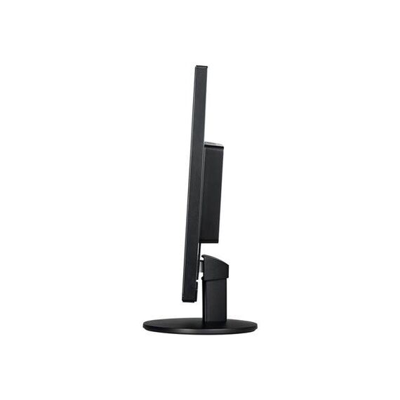 AOC-E2470SWH-Monitors