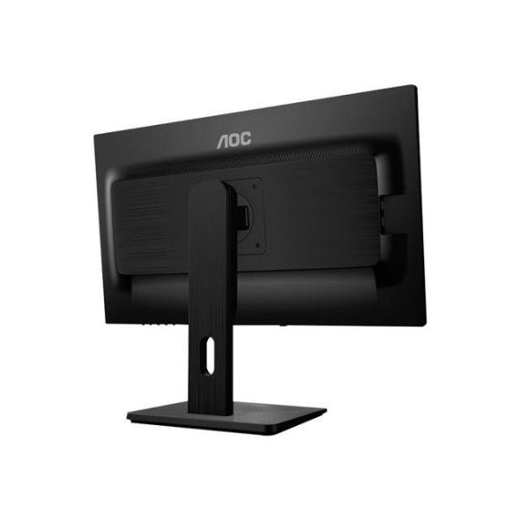 AOC-E2475PWJ-Monitors