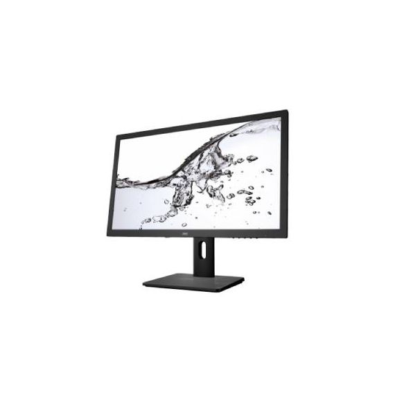 AOC-E2475PWJ-Monitors