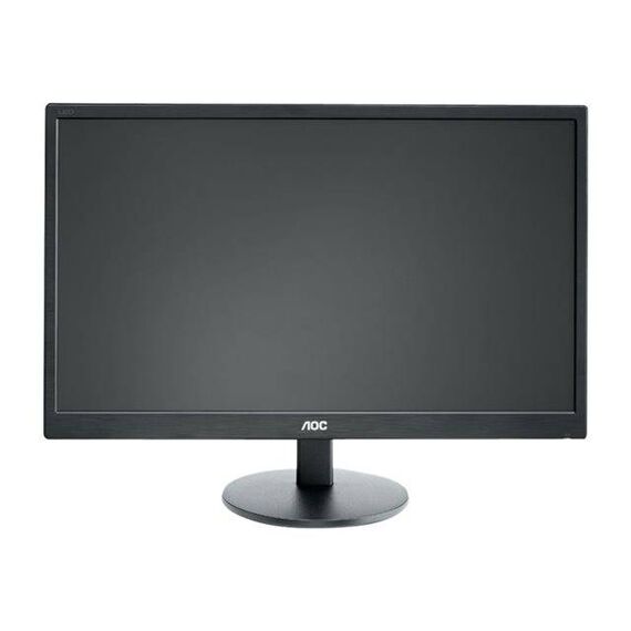AOC-E2775SJ-Monitors