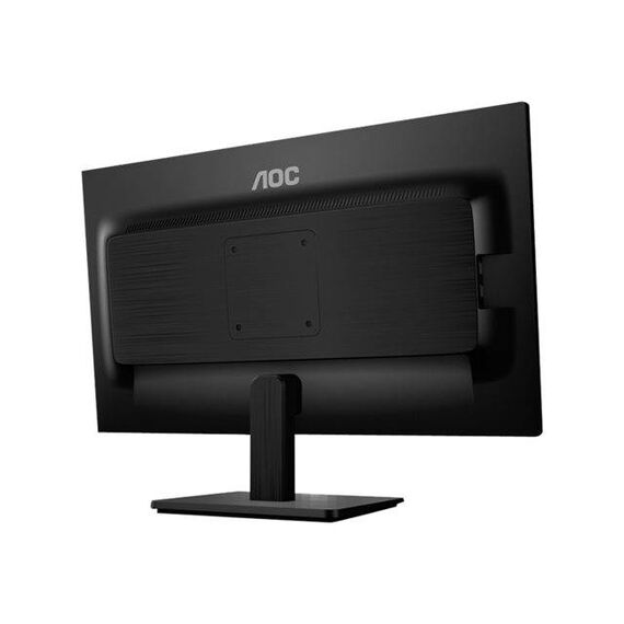 AOC-E2775SJ-Monitors