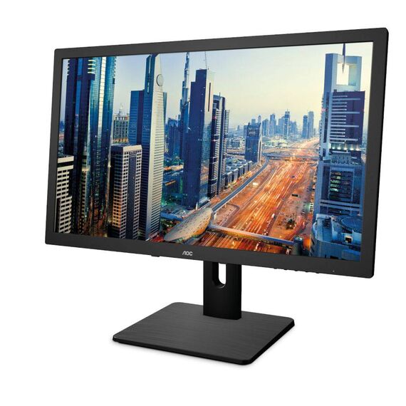 AOC-I2275PWQU-Monitors