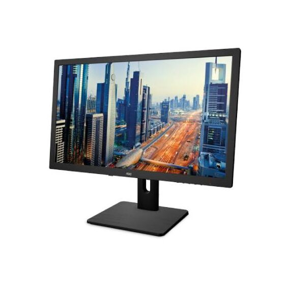 AOC-I2275PWQU-Monitors