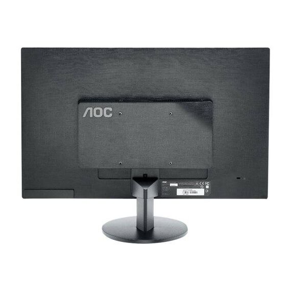AOC-M2470SWH-Monitors