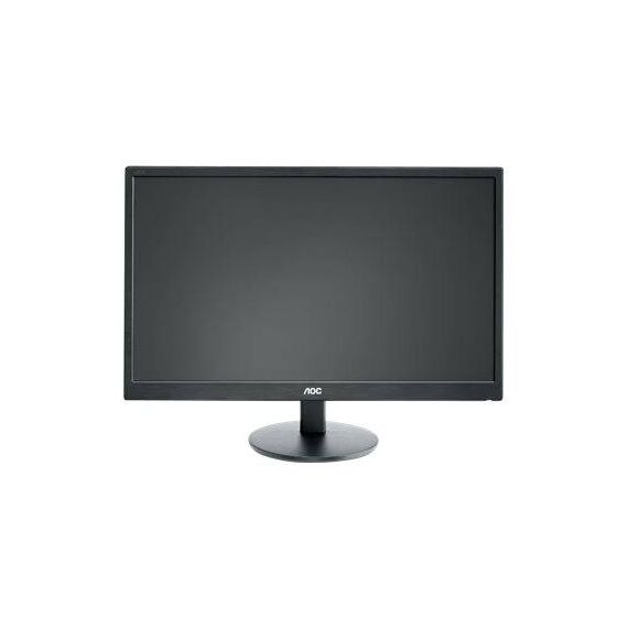 AOC-M2470SWH-Monitors