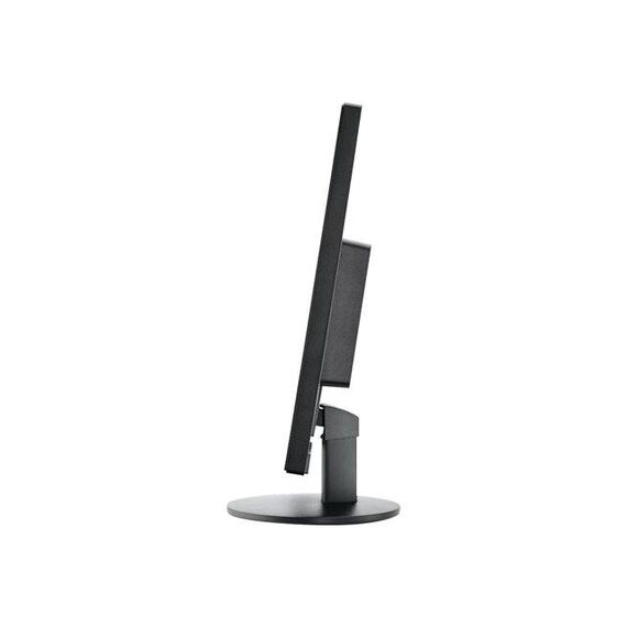 AOC-M2470SWH-Monitors