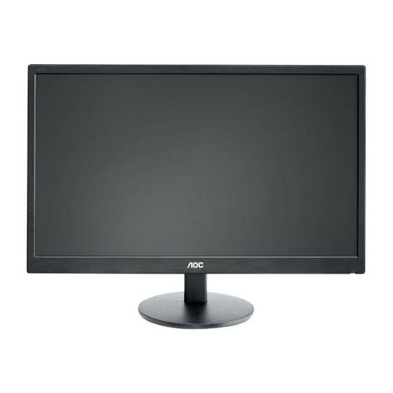 AOC-M2470SWH-Monitors