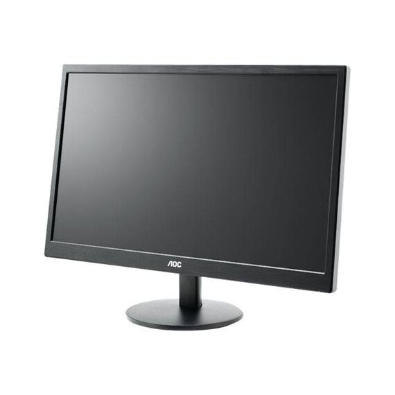 AOC-M2470SWH-Monitors
