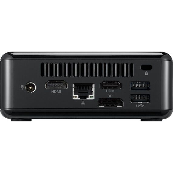90BXG2N01-A10GA0P