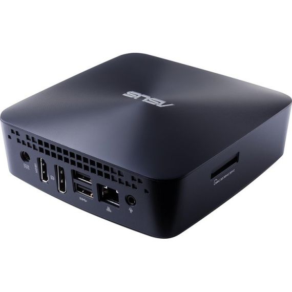 ASUS VIVO Mini
