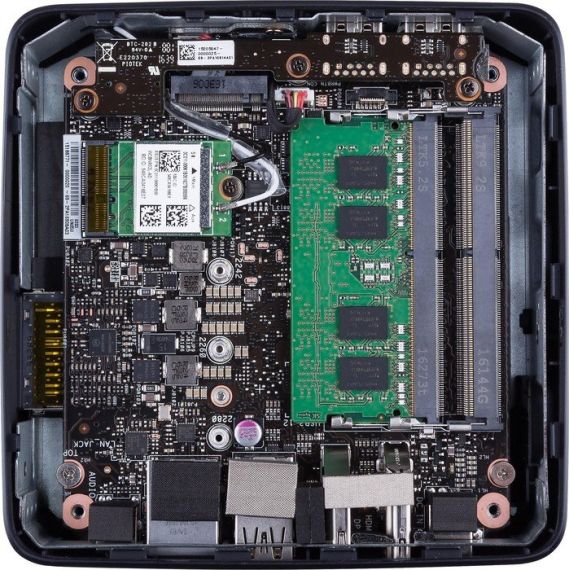 ASUS VIVO Mini