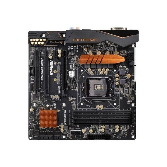 Asrock-90MXB0X0A0UAYZ-Motherboards