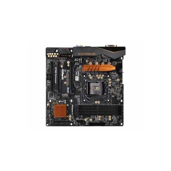 Asrock-90MXB0X0A0UAYZ-Motherboards