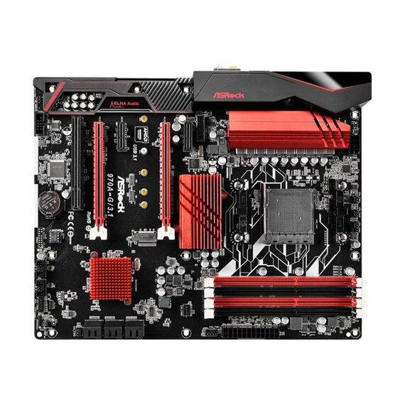 Asrock-90MXB0Z0A0UAYZ-Motherboards