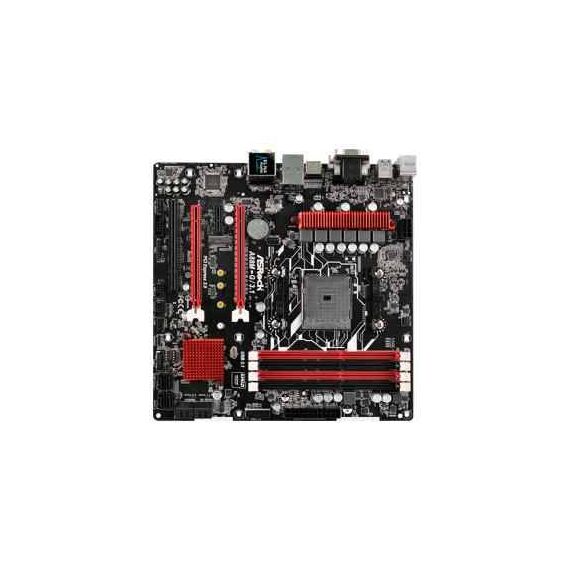 Asrock-90MXB100A0UAYZ-Motherboards