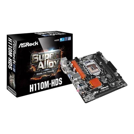 Asrock-90MXB150A0UAYZ-Motherboards