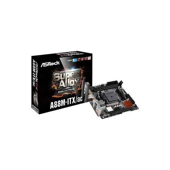 Asrock-90MXB190A0UAYZ-Motherboards