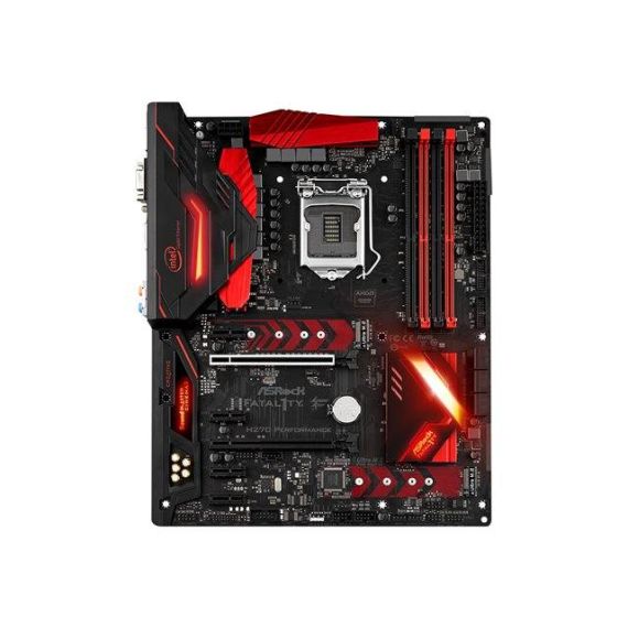 Asrock-90MXB3E0A0UAYZ-Motherboards