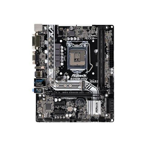 Asrock-90MXB3J0A0UAYZ-Motherboards