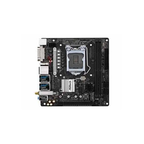 Asrock-90MXB3K0A0UAYZ-Motherboards