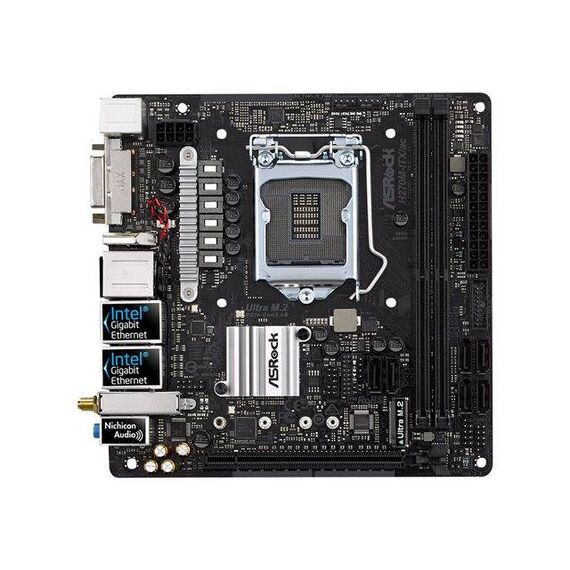 Asrock-90MXB3K0A0UAYZ-Motherboards