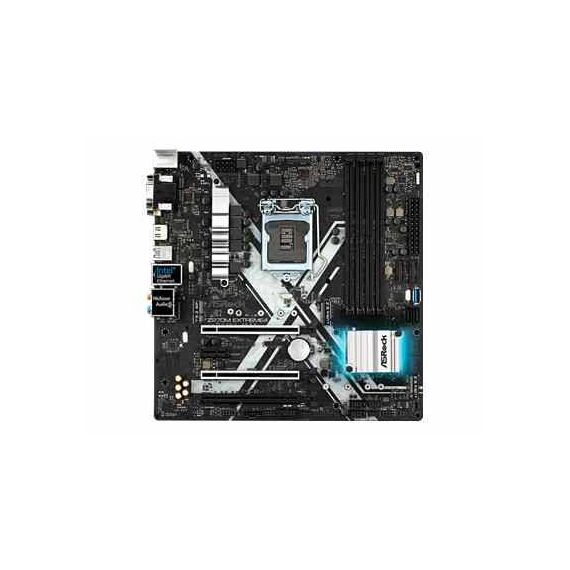Asrock-90MXB3X0A0UAYZ-Motherboards
