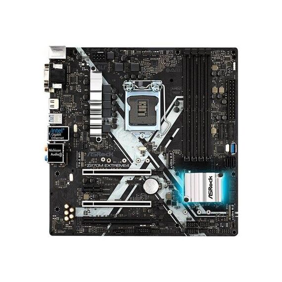 Asrock-90MXB3X0A0UAYZ-Motherboards