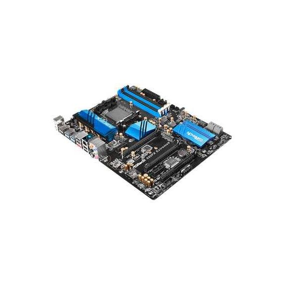 Asrock-90MXGWY0A0UAYZ-Motherboards