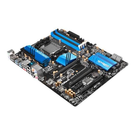 Asrock-90MXGWY0A0UAYZ-Motherboards
