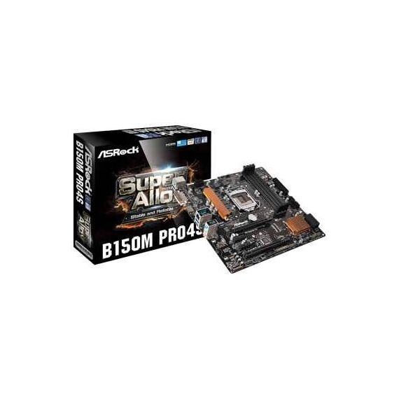 Asrock-90MXGZX0A0UAYZ-Motherboards