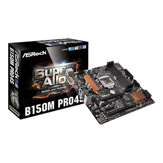 Asrock-90MXGZX0A0UAYZ-Motherboards