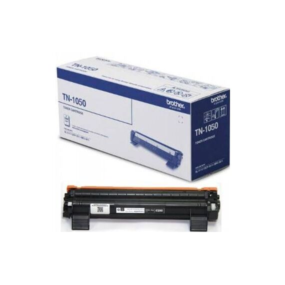 Brother-TN1050-Consumables