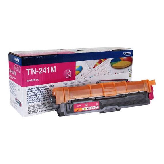 Brother-TN241M-Consumables