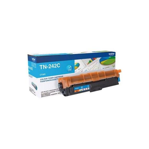 Brother-TN242C-Consumables