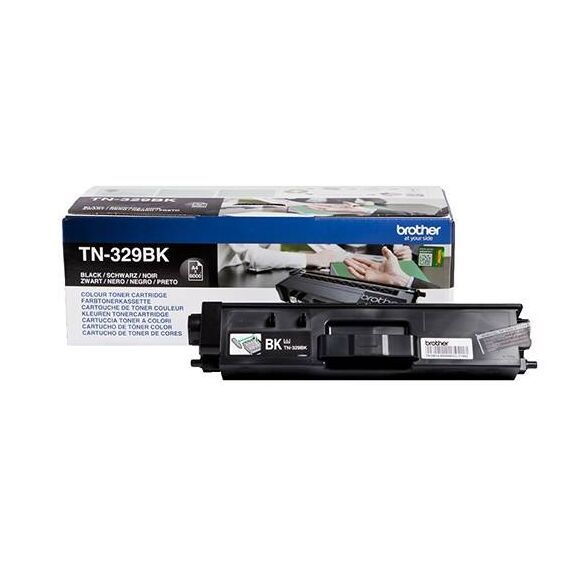 Brother-TN329BKTWIN-Consumables