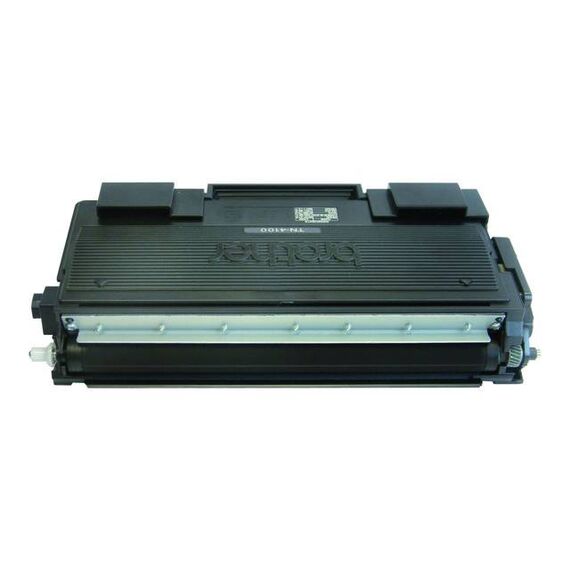 Brother-TN4100-Consumables