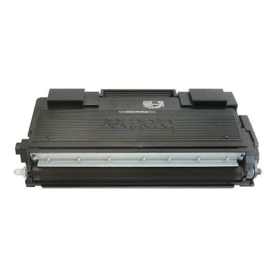 Brother-TN4100-Consumables