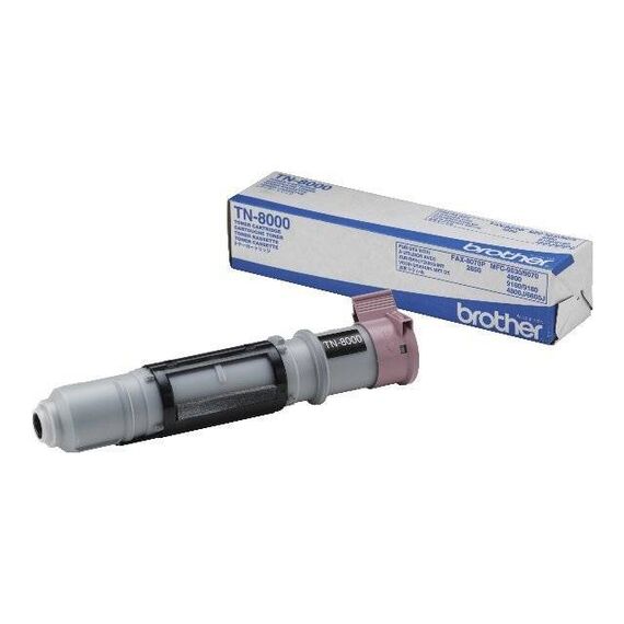 Brother-TN8000-Consumables