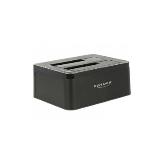 DeLOCK-62661-Hard-drives