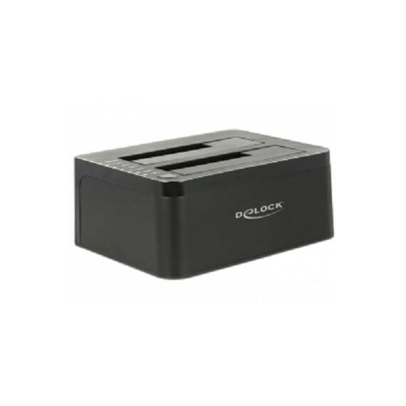 DeLOCK-62661-Hard-drives