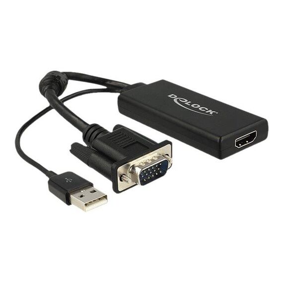 DeLOCK-62668-Cables--Accessories