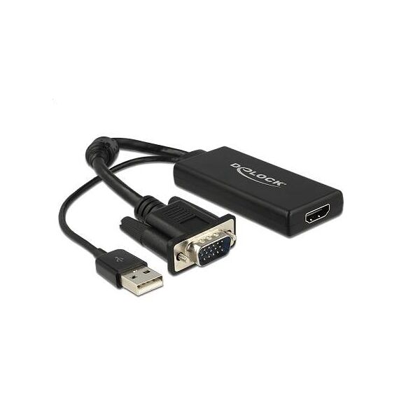 DeLOCK-62668-Cables--Accessories
