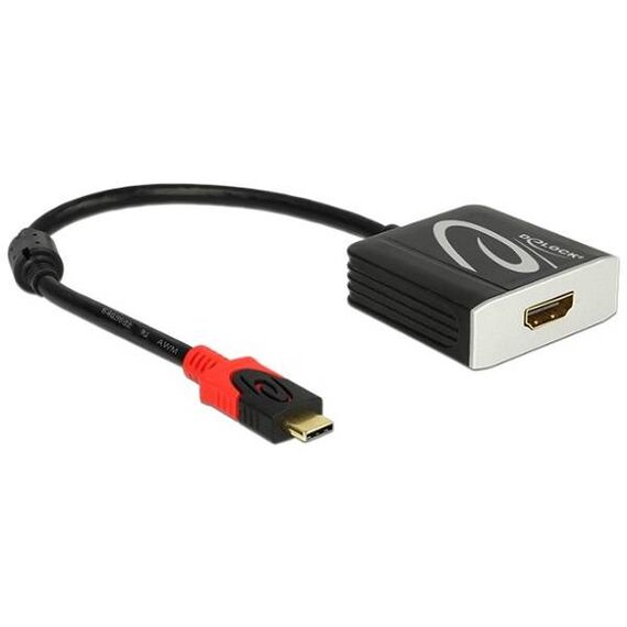 DeLOCK-62730-Cables--Accessories