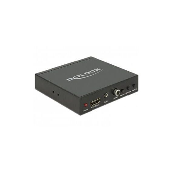 DeLOCK-62783-Cables--Accessories