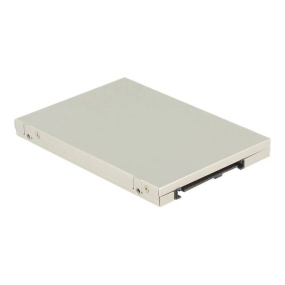 DeLOCK-62786-Hard-drives