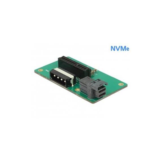 DeLOCK-62788-Motherboards