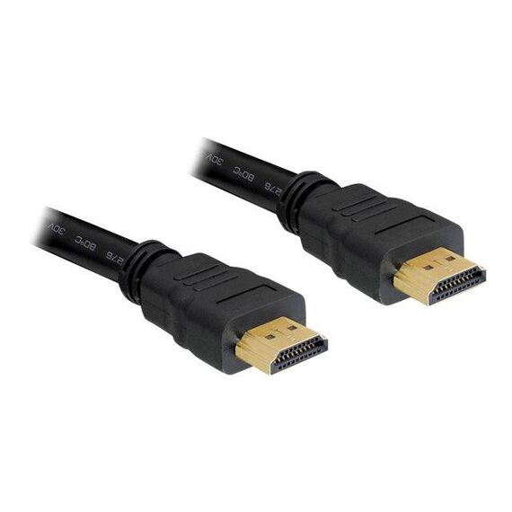 DeLOCK-83452-Cables--Accessories