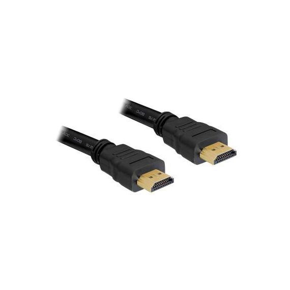 DeLOCK-83452-Cables--Accessories