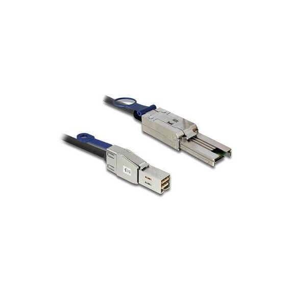 DeLOCK-83734-Cables--Accessories