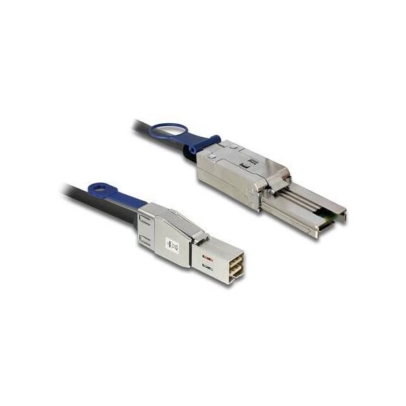 DeLOCK-83734-Cables--Accessories